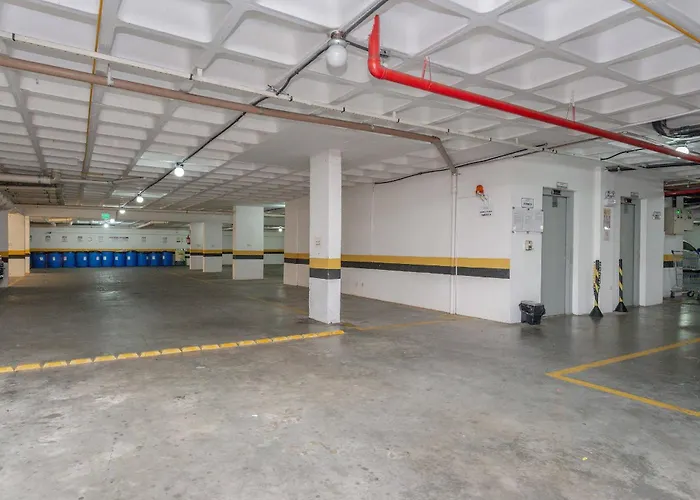 Condominio Felice Club