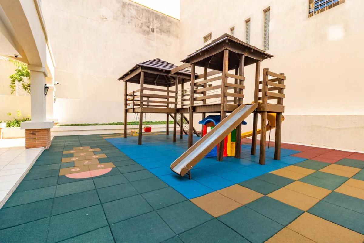 Сasa de vacaciones Felice Club