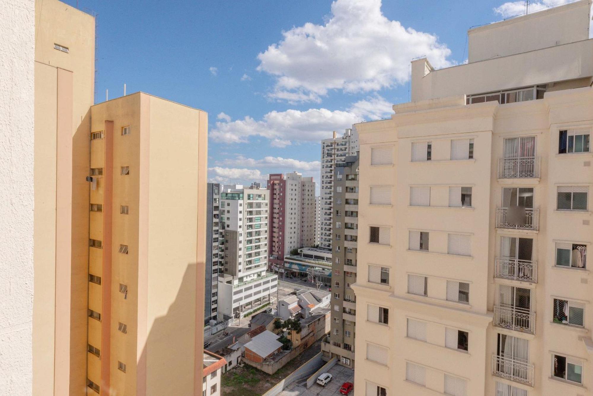 Felice Club Curitiba